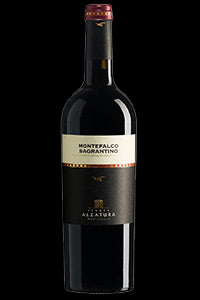 Tenuta Alzatura Sagrantino Monteflco|Liquor Cave