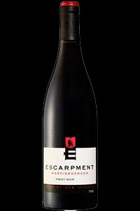 Escarpment Pinot Noir|Liquor Cave