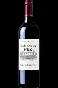 Ch De Pez|Liquor Cave