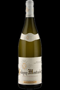 Jl Chavy Puligny Montrachet|Liquor Cave