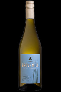 Grove Mill Sauvignon Blanc|Liquor Cave