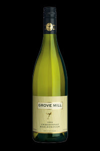 Goldschmidt Chard Singing Tree|Liquor Cave