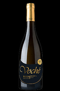 Voche Reserva|Liquor Cave