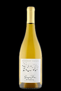 Goldschmidt Chard Res Singing Tree|Liquor Cave