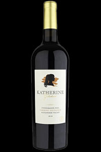 Goldschmidt Cab Sauv Katherine|Liquor Cave