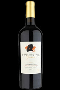 Goldschmidt Cab Sauv Katherine|Liquor Cave