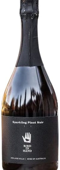 Bird In Hand Sparkling Adelaide Hills 2022 | Liquor Cave