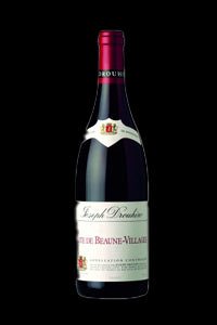 Drouhin Cote De Beaune Villages|Liquor Cave