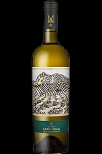 Ch Saint-Roch White Old Vines|Liquor Cave