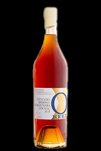 Kelt Xo Cognac Mizunara Oak Blender|Liquor Cave