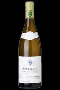 Ramonet St.Aubin Blanc Les Charmois|Liquor Cave