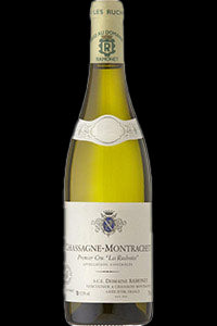 Ramonet Chass Mont Ruchottes|Liquor Cave