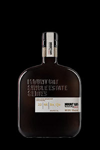 Mt Gay Single Estate Series #2|Liquor Cave