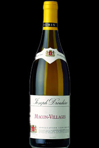 Drouhin Macon Villages|Liquor Cave