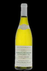 Dom M. Neillon Chass Mont Chaumees|Liquor Cave