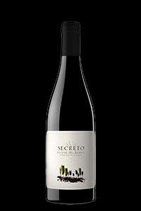 Vina Mayor Secreto|Liquor Cave