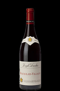 Drouhin Beaujolais Villages|Liquor Cave