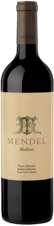 Mendel Malbec Estate Bottled And Grown Mendoza, Liquor Cave