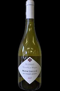 Eric Boigelot Monthelie Champs Ronds|Liquor Cave