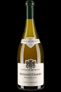 Ch De Meursault Meurs Charmes 1Er|Liquor Cave