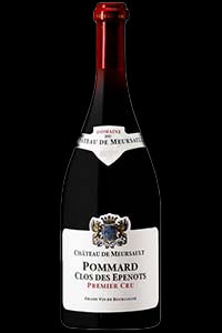 Ch De Meursault Pommard Clos Epenots|Liquor Cave