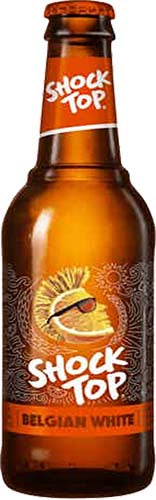 SHOCK TOP 6PK