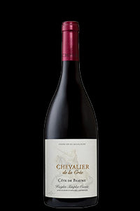 Chevalier De La Cree Cote De Beaune|Liquor Cave