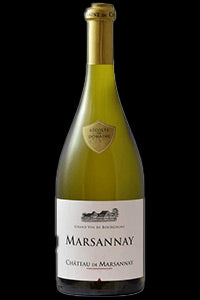 Ch De Marsannay Marsannay Blanc|Liquor Cave