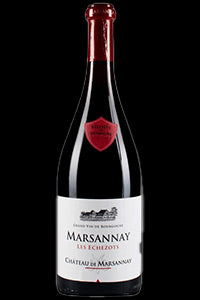 Ch De Marsannay Marsannay Echezots|Liquor Cave