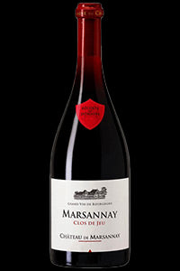 Ch De Marsannay Marsannay Rouge|Liquor Cave