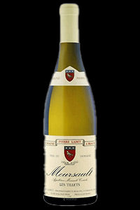 Pierre Labet Meursault Les Tillets|Liquor Cave