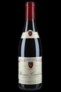 Pierre Labet Beaune Coucherias 1Er|Liquor Cave