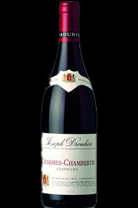 Drouhin Charmes Chamb Grand Cru|Liquor Cave