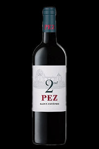 Ch De Pez 2Nd Pez|Liquor Cave