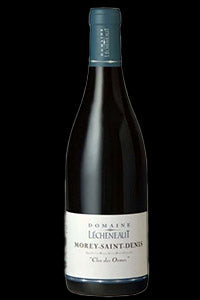 Dom Lecheneaut Msd Clos Des Ormes|Liquor Cave