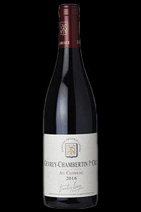 Drouhin-Laroze Gev Chamb Au Closeau|Liquor Cave