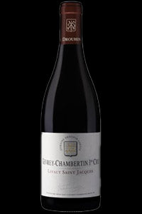 Drouhin-Laroze Gev Chamb St Jacques|Liquor Cave