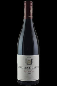 Drouhin-Laroze Latricieres Chamb|Liquor Cave