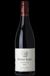 Drouhin-Laroze Bonnes Mares|Liquor Cave