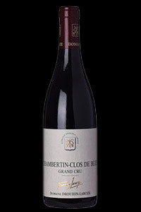 Drouhin-Laroze Chambertin Clos Beze|Liquor Cave