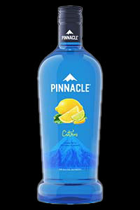 Pinnacle Citrus 60 Proof|Liquor Cave