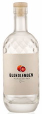 Bloedlemoen Handcrafted Gin, Liquor Cave