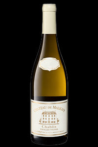 Maligny Chablis|Liquor Cave