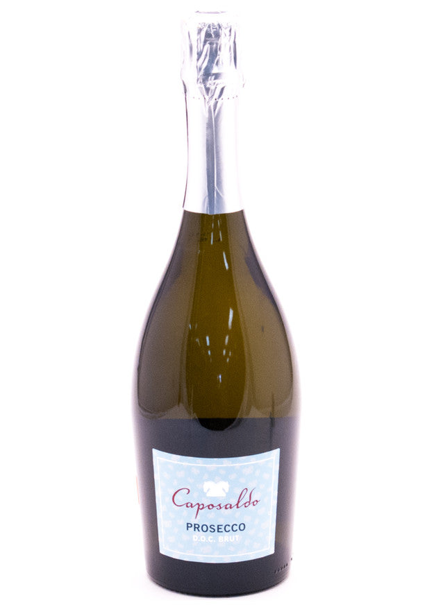 Caposaldo Prosecco | Liquor Cave