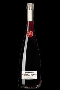 Cote Des Roses Pinot Noir|Liquor Cave