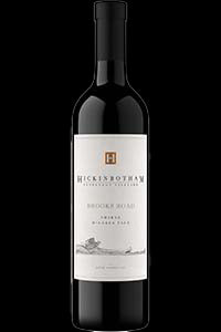 Hickinbotham Shiraz Brooks Road|Liquor Cave