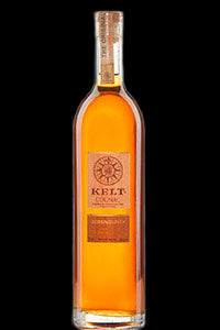 Kelt Serendipity Cognac Sauternes|Liquor Cave