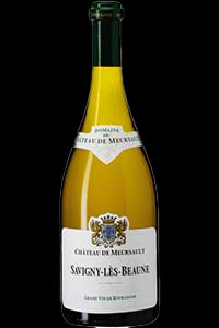 Ch De Meursault Sav Beaune Blanc|Liquor Cave