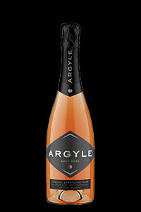 Argyle Rose Willamette|Liquor Cave