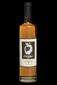 Starlight Applejack|Liquor Cave